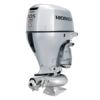 Motor fuera de borda 2019 Honda 150 HP BF150AK2JA
