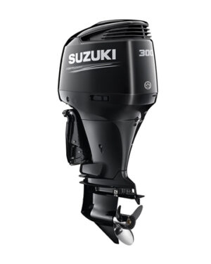 Motore fuoribordo Suzuki 300 HP DF300APXX2