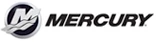 Mercury