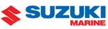 Suzuki Marine