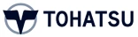 Tohatsu