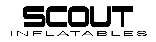 Scout